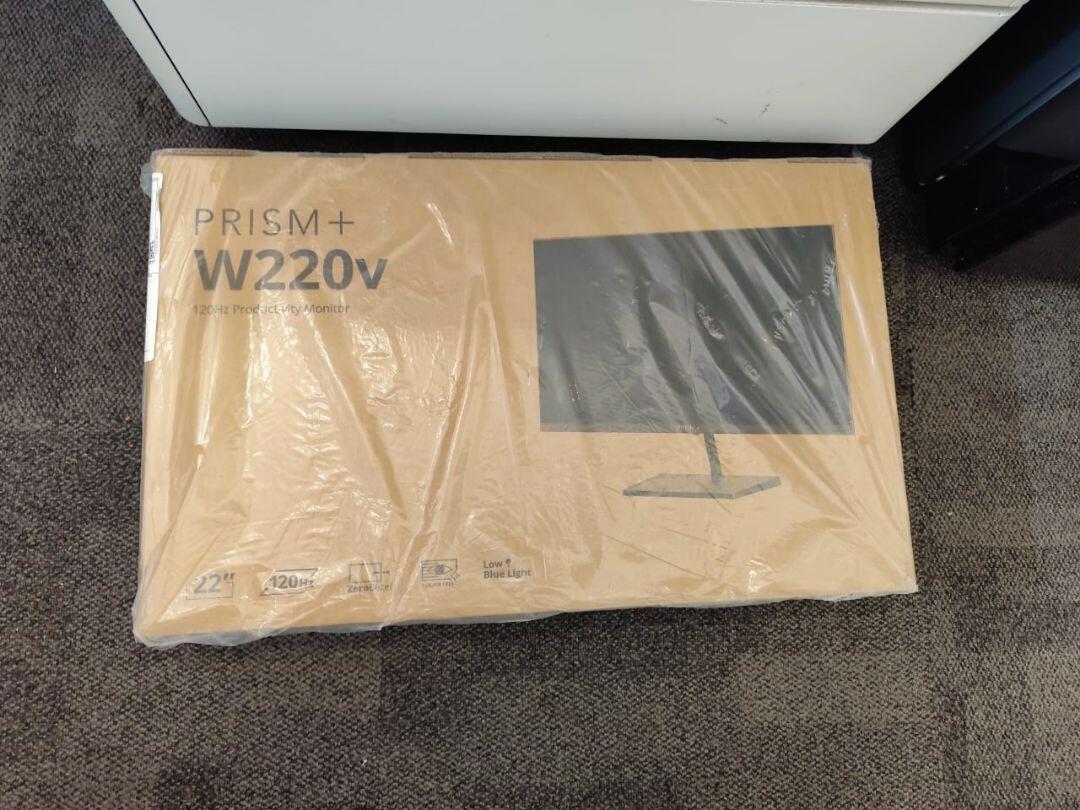 luqman8355 review photo