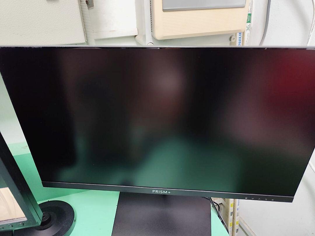 luqman8355 review photo