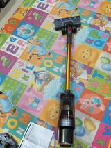 Alice T. review photo