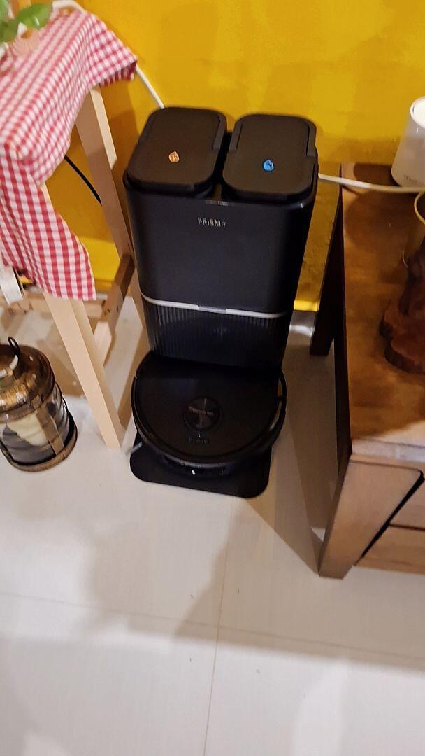 prithi2809 review photo