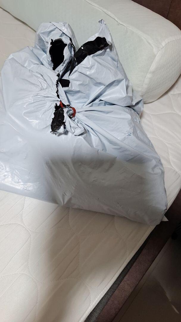 prithi2809 review photo