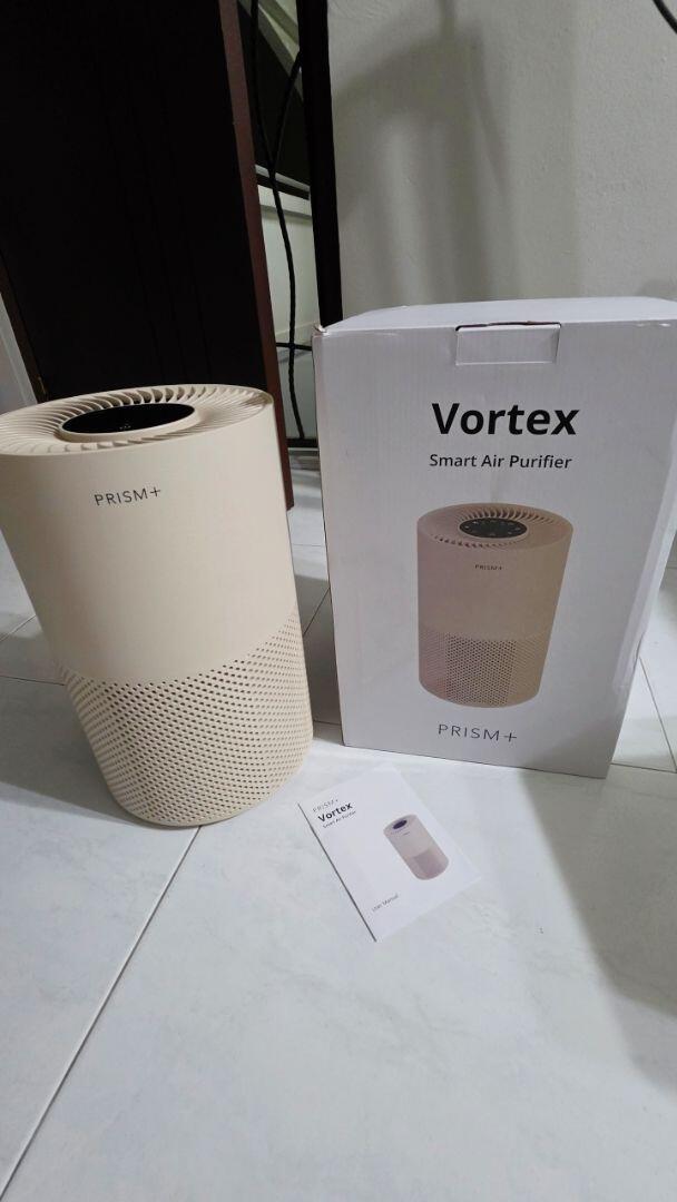 veedub88 review photo