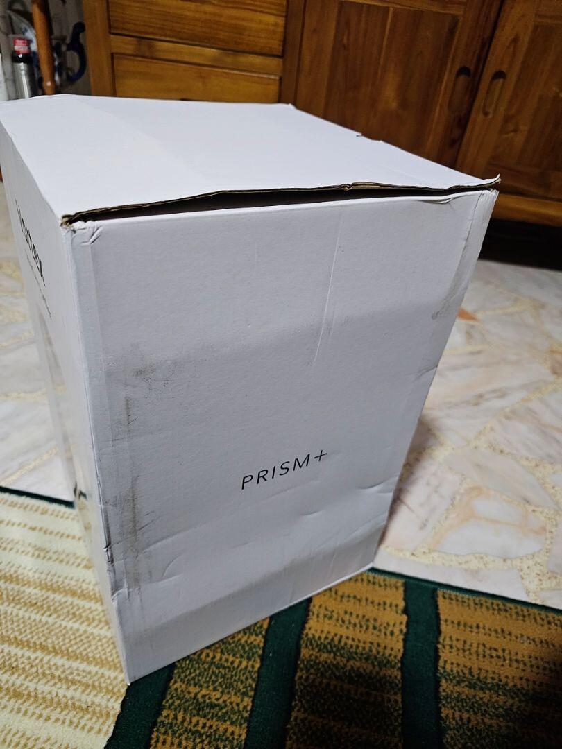 sg_instock_milocubes review photo