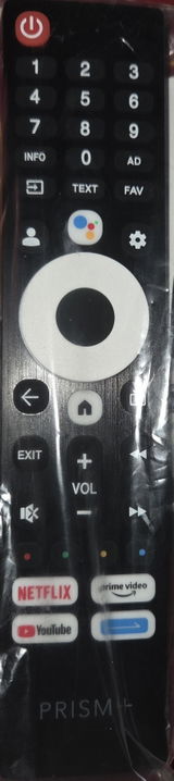 BoeyWF review photo