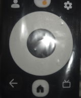 BoeyWF review photo