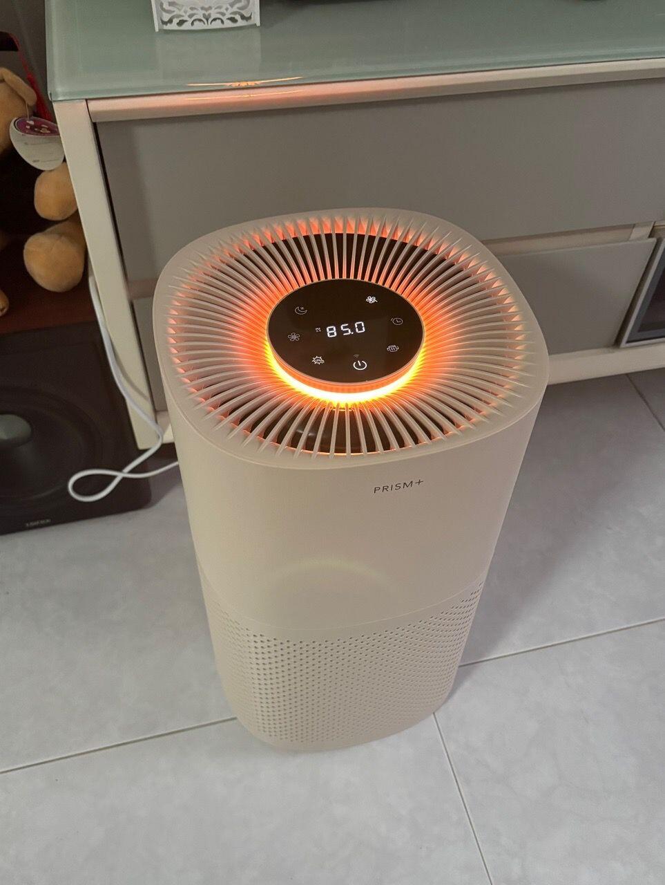 ainate2 review photo