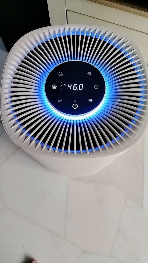 nghoon292 review photo