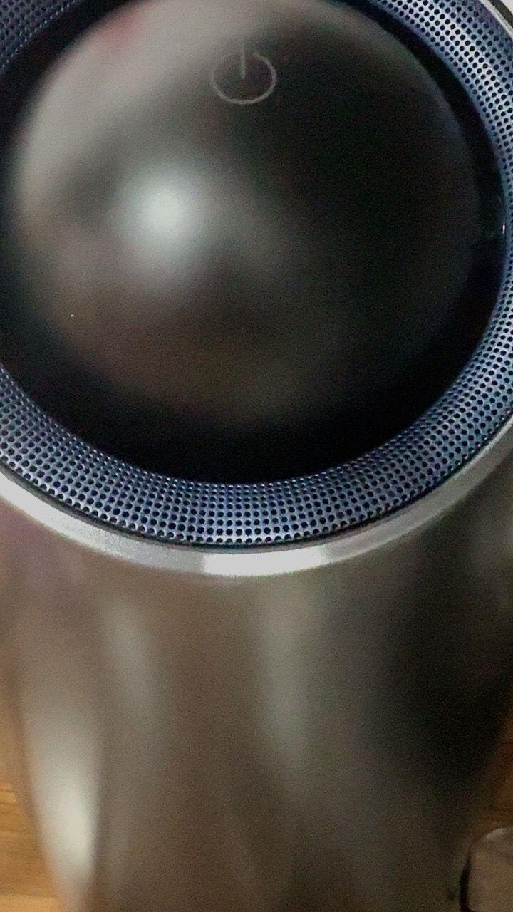 mindycx review photo