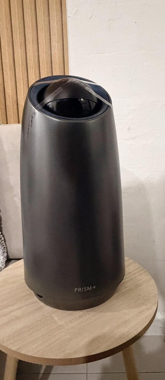 nethneth143 review photo