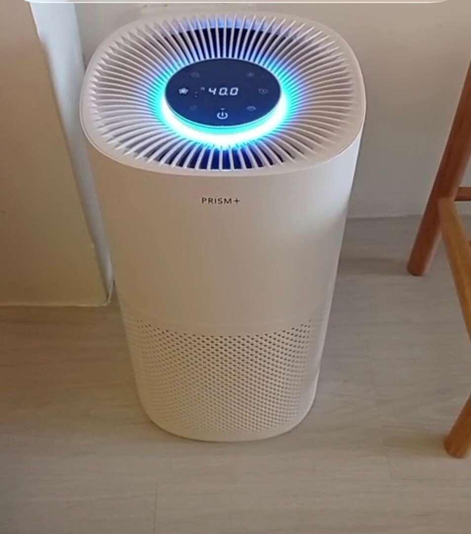 56kuw4250a review photo