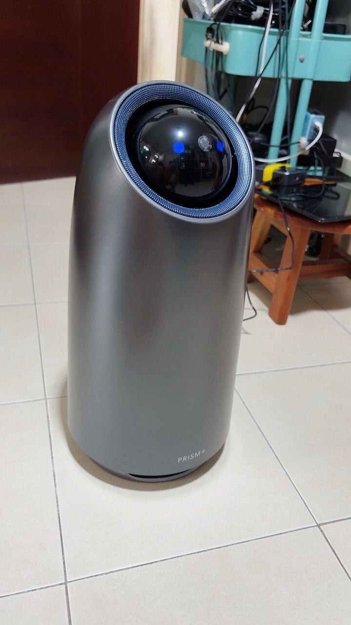 stepherhua84 review photo