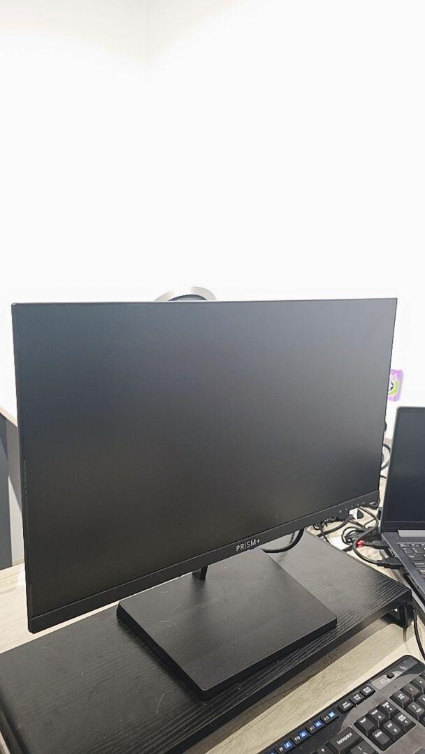 amesther review photo