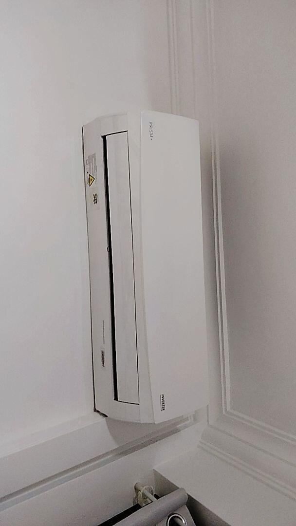 bless5jl review photo