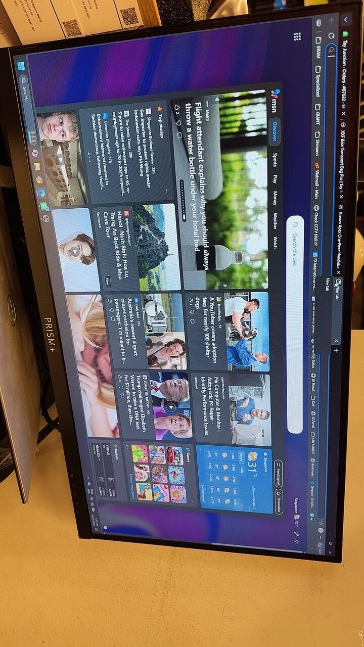 tayjunction review photo