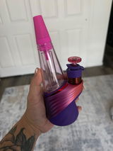 Nicole review photo