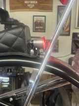 COREY J STANSBURY review photo