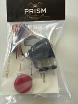 THIERRY BAGGIERI review photo