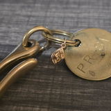 Mark Berg review photo
