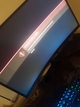 Francesco (prizmatik on yt) review photo