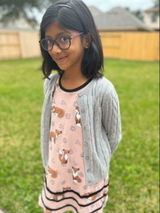 Karma review photo