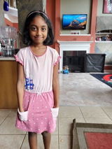 Nishara review photo
