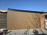 Staf Van Mensel review photo
