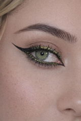 Hazel Verified by shop review photo
