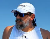 Eduardo Herrador review photo