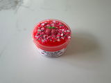A. review photo
