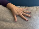 Iris Borjas review photo