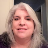 Christine Tipp review photo