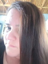 Melva Mojica review photo