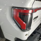 janr review photo