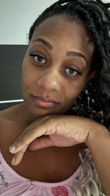 Constance pierre-barfield review photo