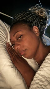 Constance pierre-barfield review photo
