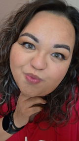 Betsy Trejo review photo
