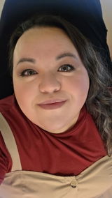 Betsy Trejo review photo