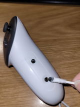 Amunre review photo