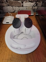 Amunre review photo