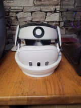 Amunre review photo