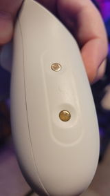 K S review photo