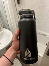 K G. review photo