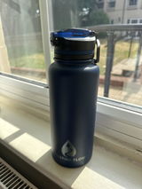Rae R. review photo
