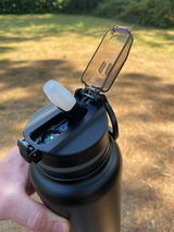Ewout R. review photo