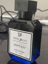 Asad Hunain review photo