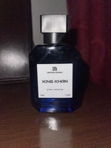 Talha Jabbar review photo