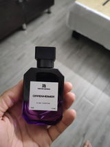 Ibrahim A review photo