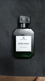 Murad Hassan review photo