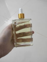 Muhammad Asim review photo