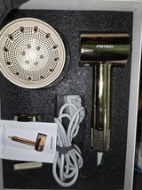 Mely review photo